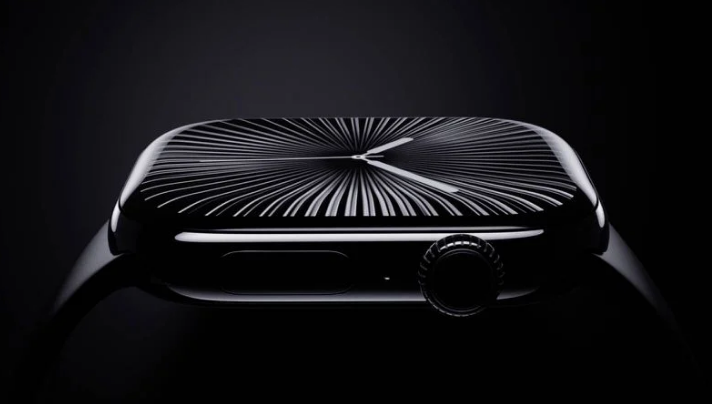 外媒分享 Powerbeats 4 上手图，售价 149 美元