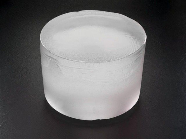 苹果 iOS 18 邮件应用插上 AI 翅膀：增强搜索、智能撰写 / 回复、分类汇总等