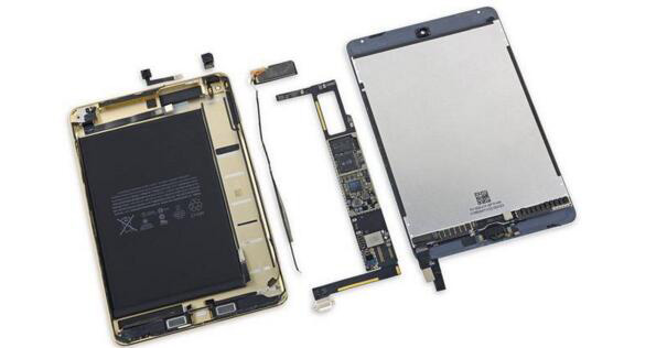 别致的 iPhone 保护壳：从海洋回收垃圾中提取制作