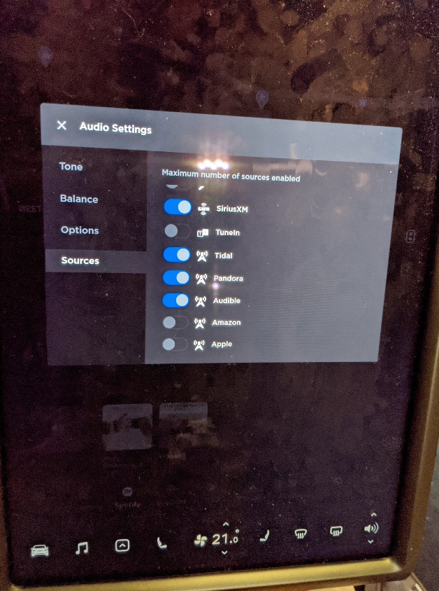 iPhone7防水有新招？苹果已取接口自闭合专利