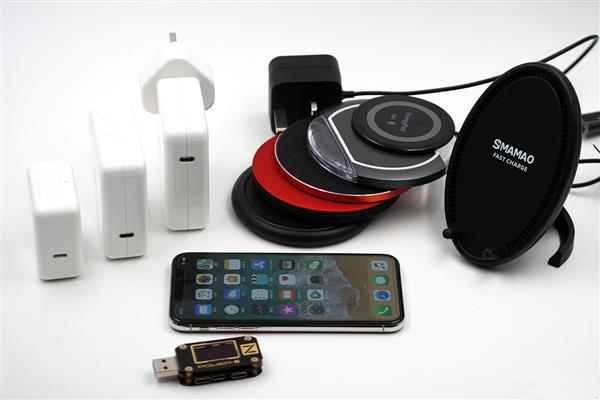 已确认：iPhone 9 拥有 4.7 英寸与 5.5 英寸两个版本