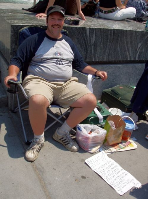 GTAT破产或影响蓝宝石iPhone命运