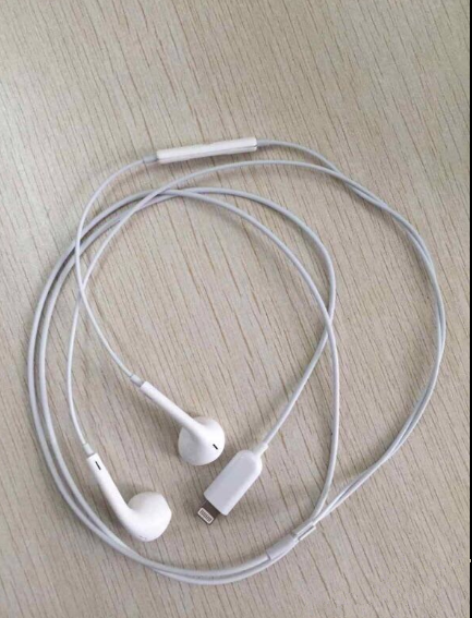 部分苹果 iPhone 15/Plus 机型将在印度完成组装