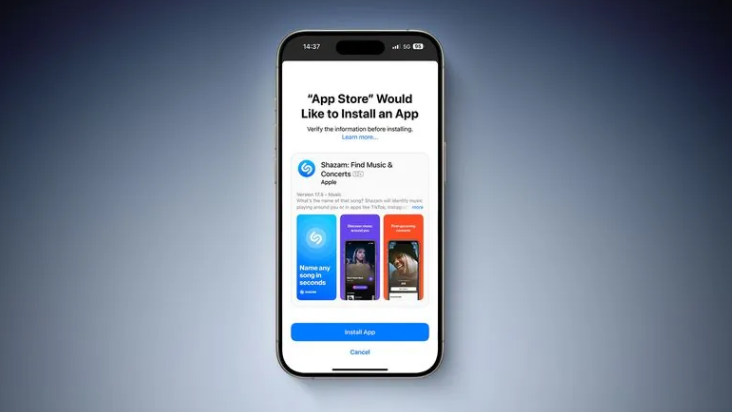苹果调整 AppleCare+ 服务：每 12 个月最多 2 次意外损坏保修