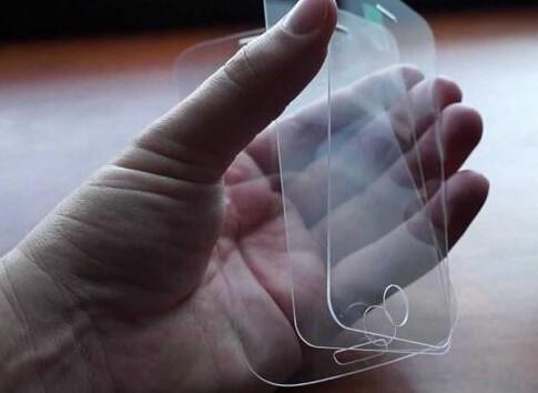 苹果将整治国内满大街的山寨Apple Store