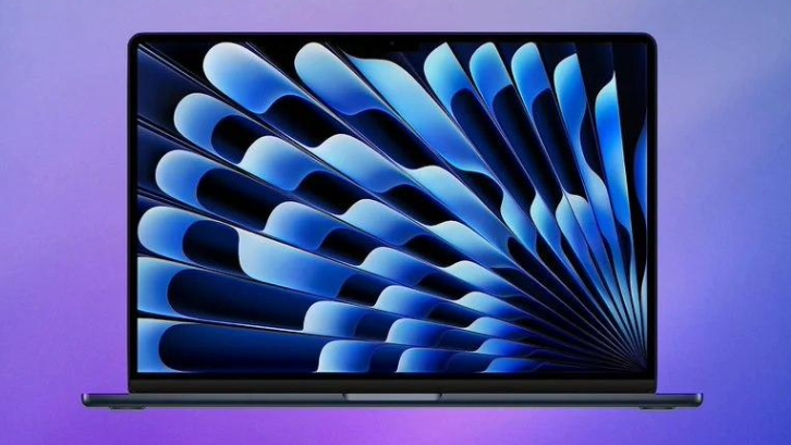 iOS 13 测试版设备可抢先体验 Apple Arcade 服务