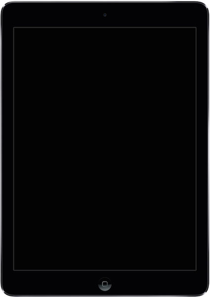 iOS 13 提前揭秘：深色模式、撤销手势以及全新的音量 UI
