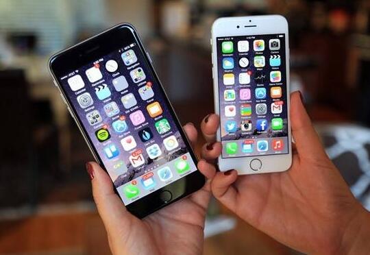 苹果为应用订阅新增确认步骤，杜绝意外支付发生