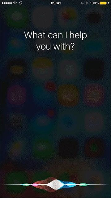 盘古官网预示iOS10完美越狱工具或即将发布