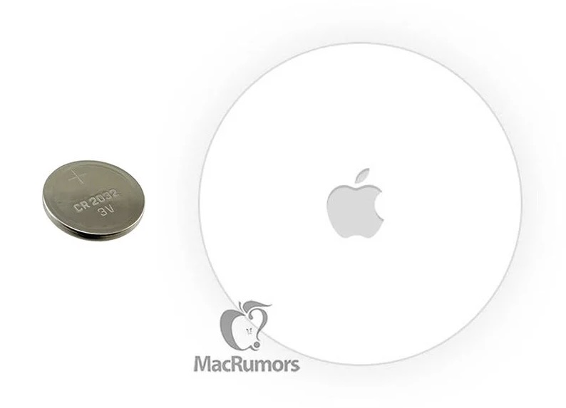 苹果将重新设计 iMessages 应用：支持 AR 聊天，与 MR 头显一同推出