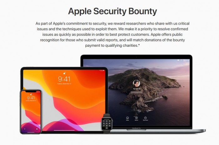 iOS 18和iPadOS 18：支持格式化设备的外部驱动器