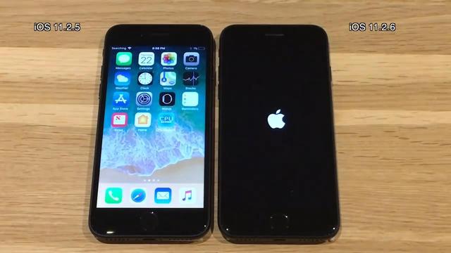 苹果为 iOS 17 带来多项辅助功能更新：支持让 iPhone 模仿用户声音