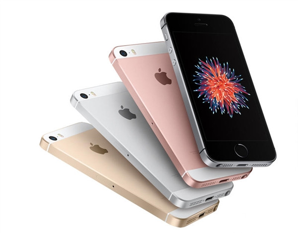 苹果 Apple Music 推出假日福利活动，为会员赠送杜比全景声专辑