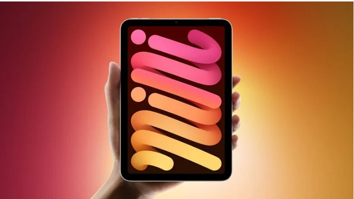 苹果官方提醒：自行拆装iPhone6s将失质保