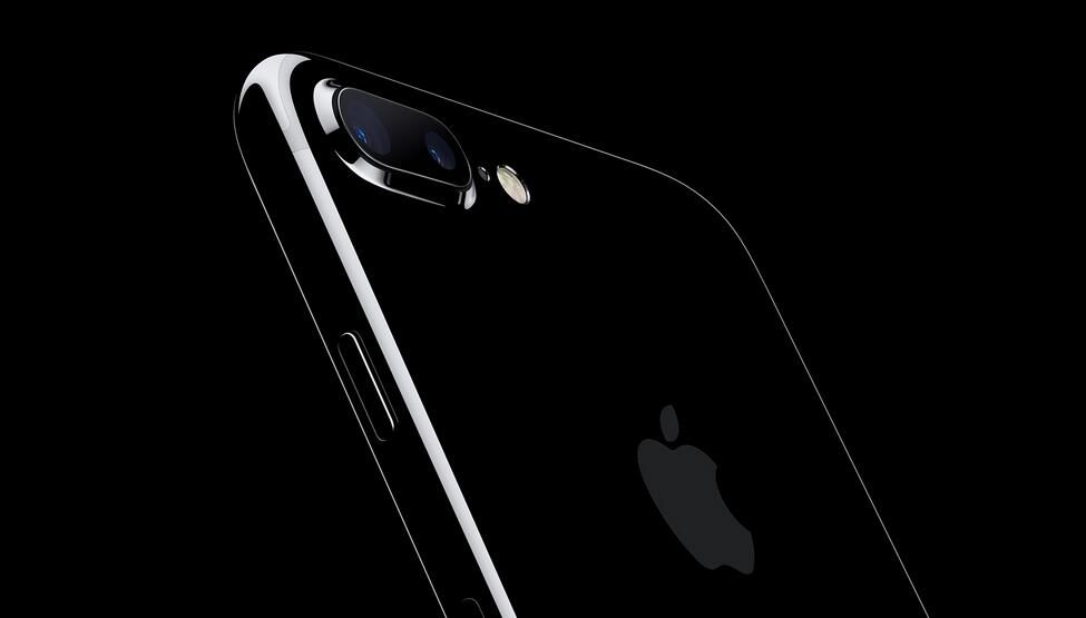 消息称苹果 iPhone 13 系列粉色最受欢迎