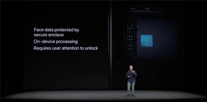 苹果iOS 11.1.1正式版发布  修复键盘等Bug 