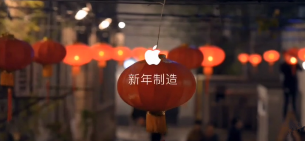 苹果新“智能戒指”专利曝光：在 AR/VR 场景中感知用户手势