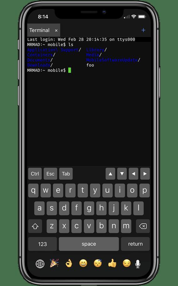 iPhone 用户基数取得大幅增长：将有大批人升级 5G 新机