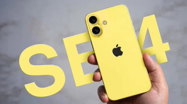 台湾第二家Apple Store？可能在信义区