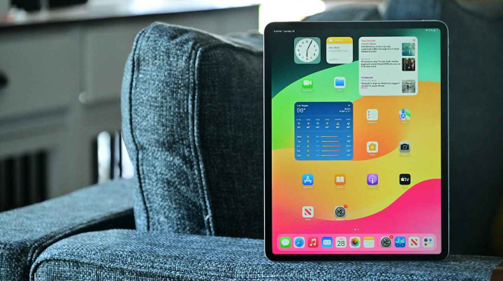 iOS 12.1 越狱漏洞已被找到，将在苹果修复后公开