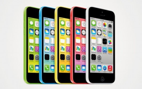 「Apple 支持」新增通过 iMessage 在线聊天获取技术支持功能