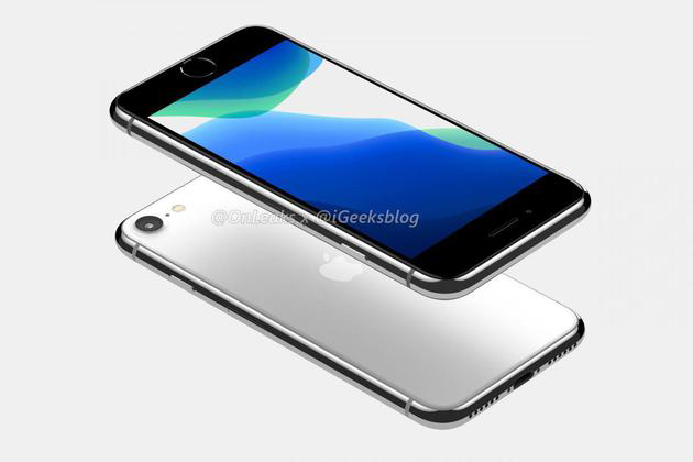 苹果 96W/140W USB-C 电源适配器发货延期：最迟 10 月