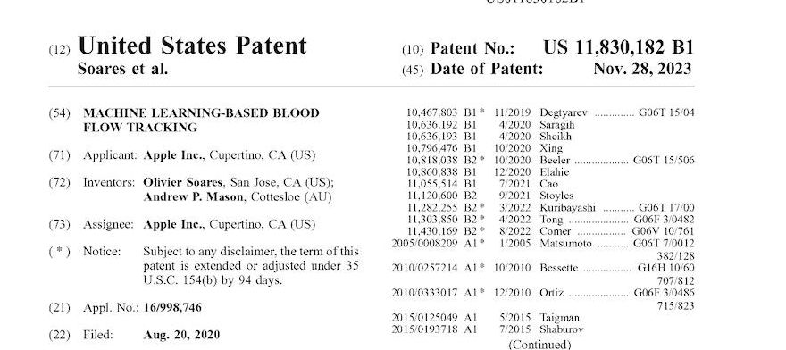 富士康350亿河南建厂 为iPhone7屏幕做准备