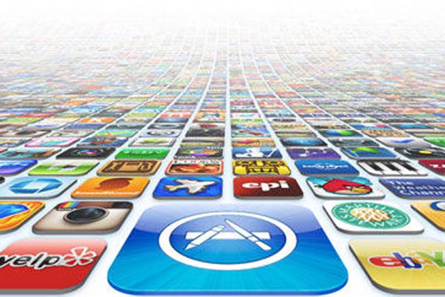 苹果发布iOS8.2测试版及Apple Watch开发工具