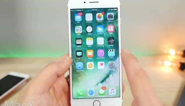 苹果 iOS 18 Safari 浏览器“分心控制”功能初探