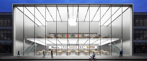  iPhone 8 配备 USB-C 接口？美好愿望就要实现