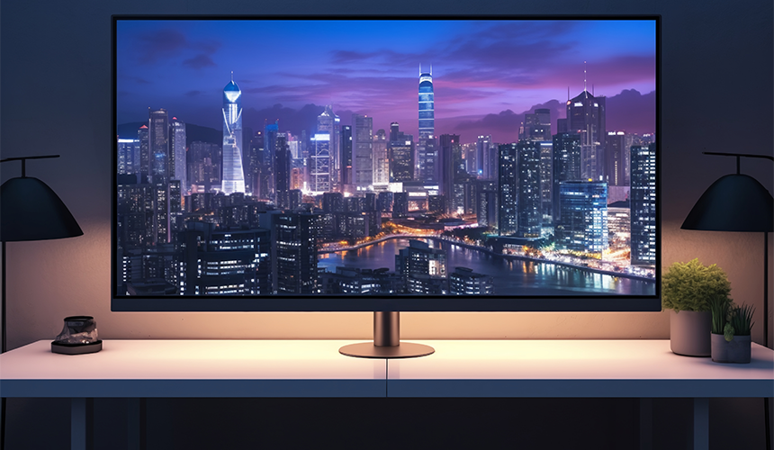 苹果iPhone7/Plus亮蓝色定制版图赏