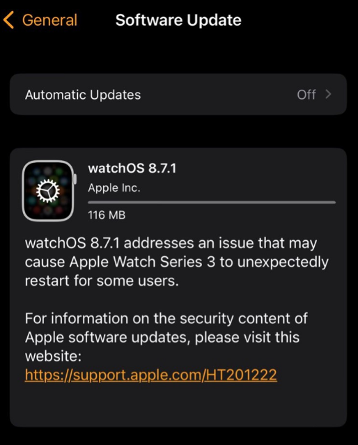 新iPhone无线充电为何这么慢