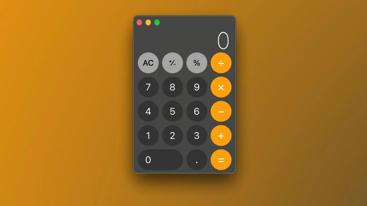 Android 和 iOS 原生浏览器现已支持访问 iCloud 移动网站