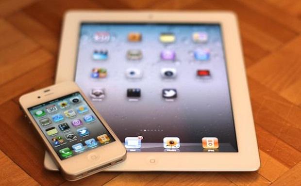 iPhone X单机KO安卓阵营 逆境赚钱还看苹果