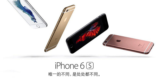 Apple Pay不仅仅是支付：未来潜力无限