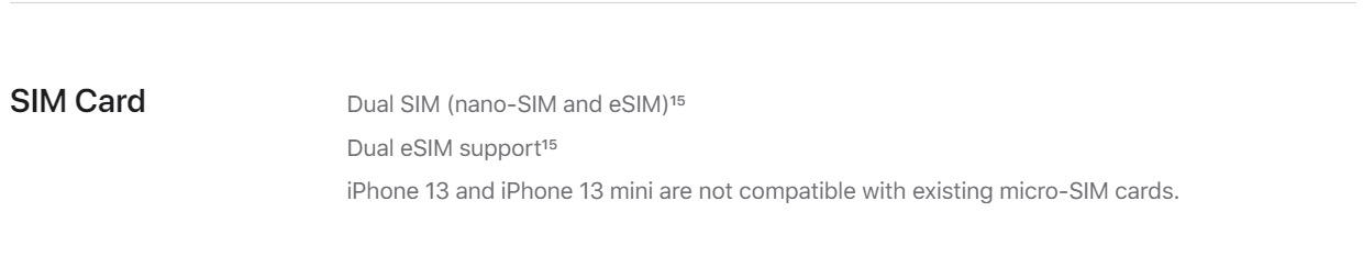 苹果 Apple Music 将于明年登陆微软 Win11/10 PC 平台