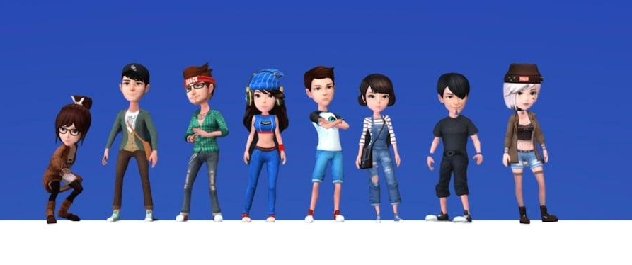 watchOS 7.3 正式更新：添加新 Unity 表盘