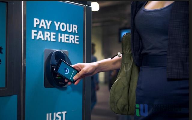 “印度制造”苹果iPhone SE售价2899元，已小范围上架