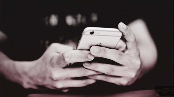 苹果 iOS / iPadOS 18 RC 版、17.7 RC 版更新发布