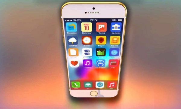 iPhone 12 需求超预期，预计苹果上半年将生产 1.01 亿部手机