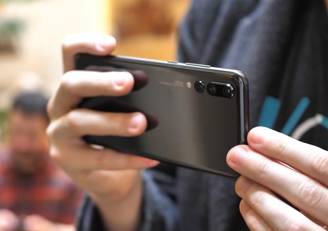 苹果发布 iPadOS/iOS 13.1.2：紧急修复部分问题