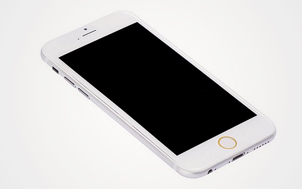 苹果专利：锻炼时iPhone自动开启勿扰模式