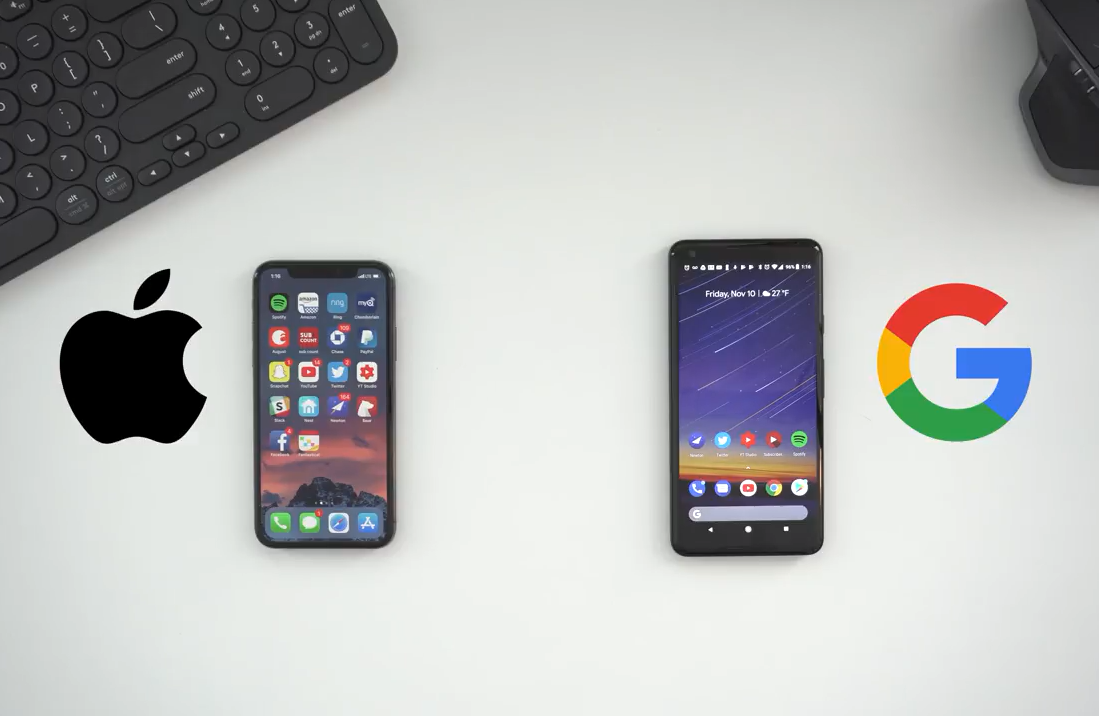 报告显示：Mac 平台恶意软件增加，威胁数量首次超过 Windows 