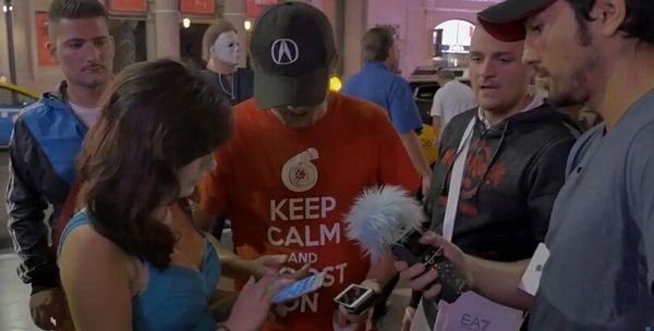 疑似苹果新款 MacBook Air 电池容量曝光：4380mAh