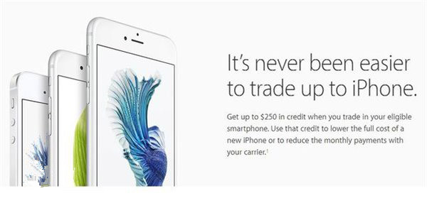 WWDC 2020 周边欣赏： 夹克与胸针