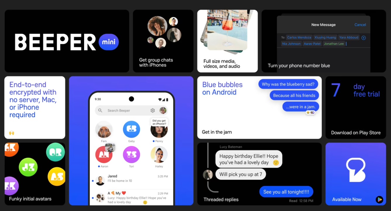 苹果iOS9.1正式版曝“连夜更新”漏洞   闹铃无效