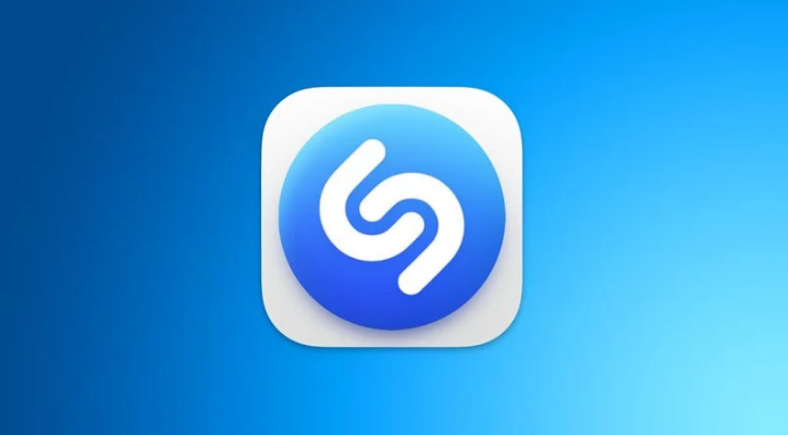 手机成瘾问题严重 斯坦福学生要求苹果带头解决