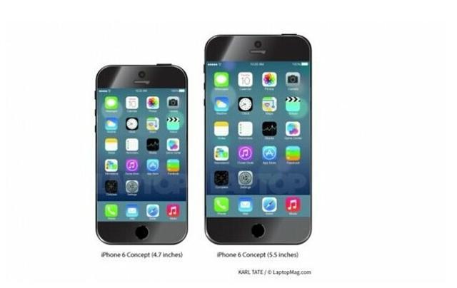 苹果发布 iOS 16.3 /iPadOS 16.3 RC