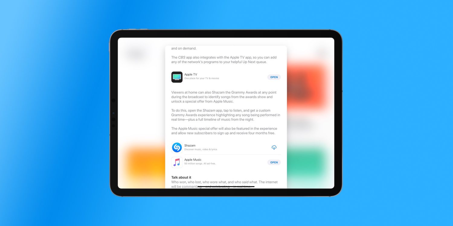 苹果店员工已经开始测试Apple Pay个人转账功能