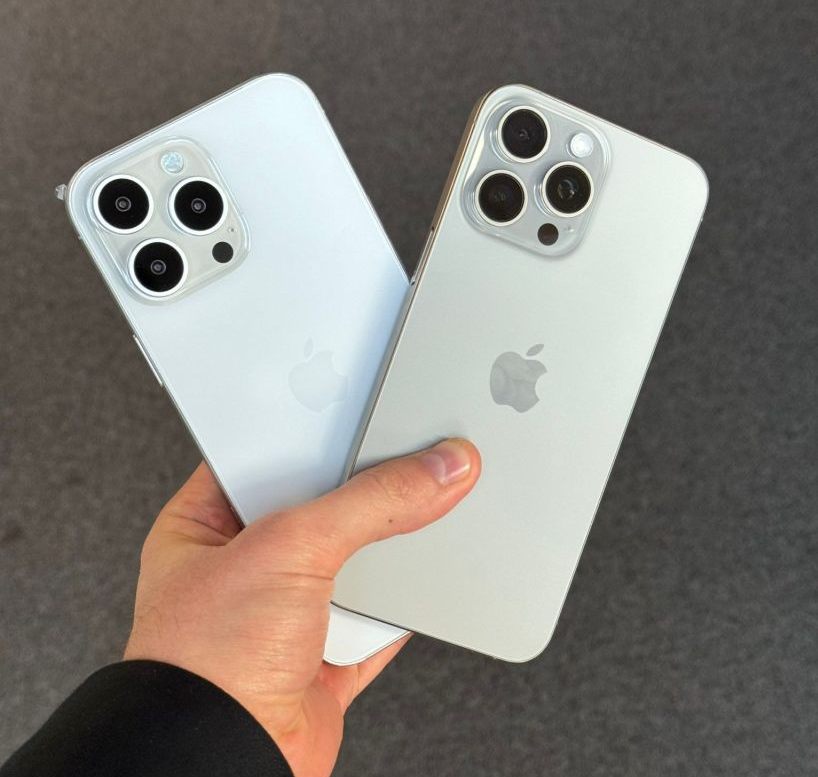 如果这个世界没有苹果将会是怎样？